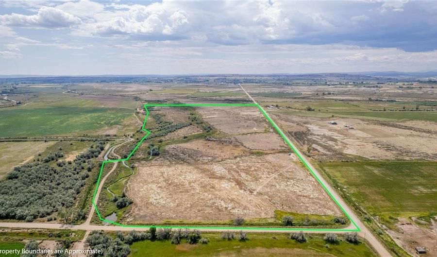 TBD Road 1, Deaver, WY 82421 - 0 Beds, 0 Bath