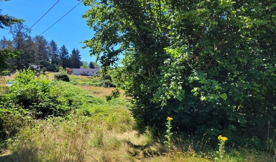 Tillamook Av TL00202, Bay City, OR 97107 - 0 Beds, 0 Bath