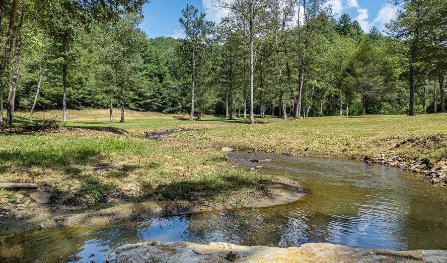 Chestnut Flats Road, Andrews, NC 28901 - 0 Beds, 0 Bath