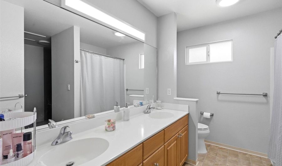 91-1223 Kanela St M53, Ewa Beach, HI 96706 - 3 Beds, 3 Bath