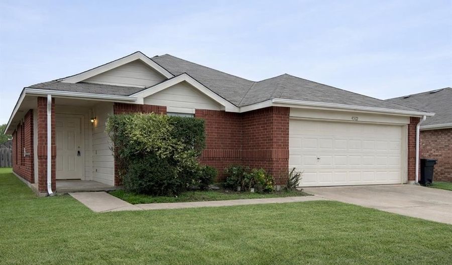 2512 Mitchell Ln, Anna, TX 75409 - 3 Beds, 2 Bath