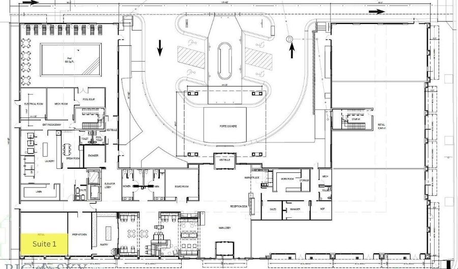 507 W Main St 1, Bozeman, MT 59715 - 0 Beds, 0 Bath