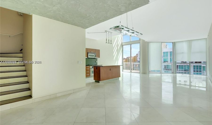 3131 NE 188th St 1-1205, Aventura, FL 33180 - 2 Beds, 3 Bath