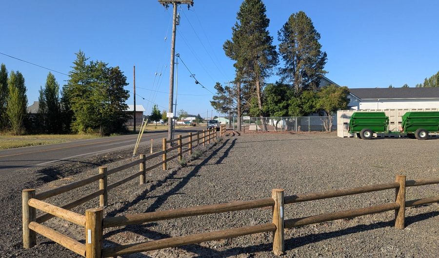 7495 Perrydale Rd, Amity, OR 97101 - 0 Beds, 0 Bath