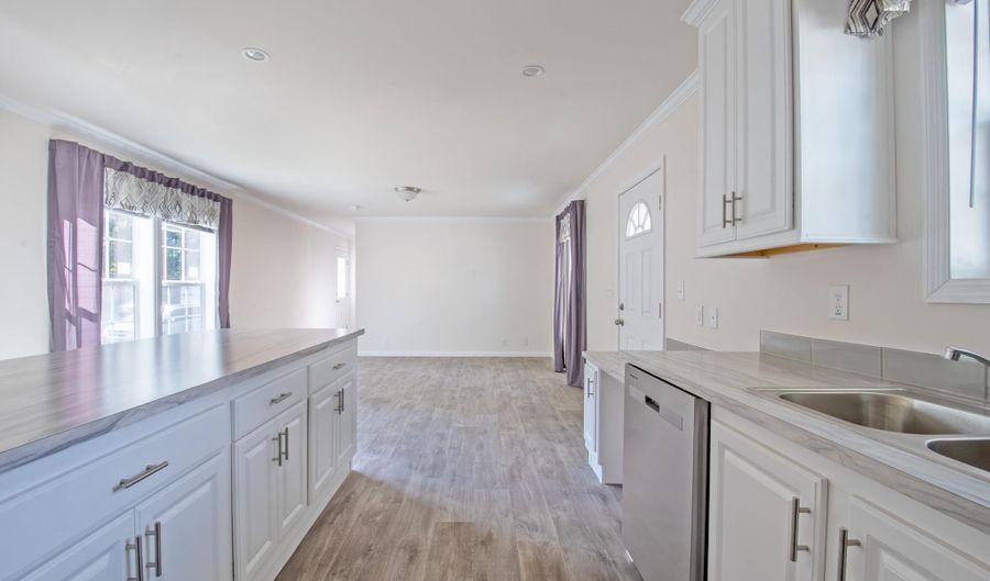 200 BEECHWOOD Ave 58, Dover, DE 19901 - 3 Beds, 2 Bath