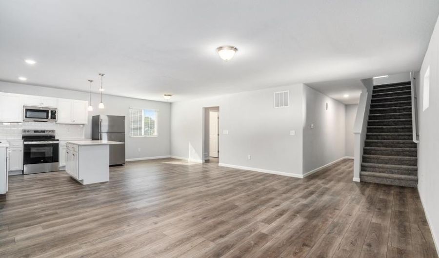 376 N Sherman St, Allegan, MI 49010 - 4 Beds, 2 Bath