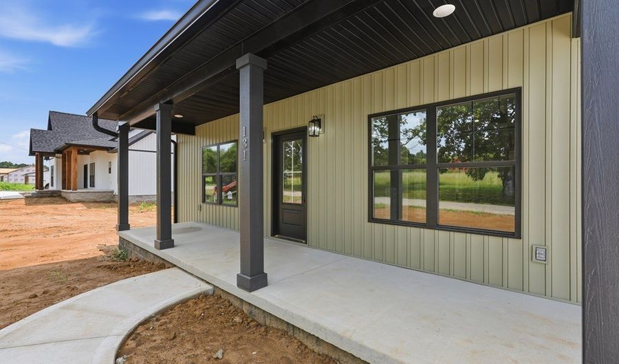 131 Oakley Estates Rd, Allons, TN 38541 - 3 Beds, 2 Bath