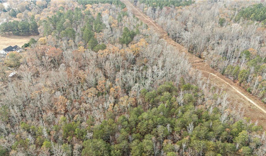 Pearson Road, Belton, SC 29627 - 0 Beds, 0 Bath