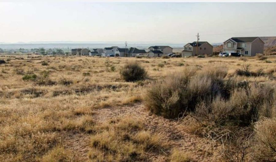 968 N 3500 E, Ballard, UT 84066 - 0 Beds, 0 Bath