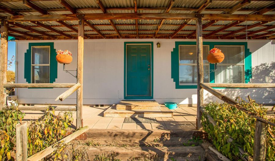 1112 N ANNIE Ln, Benson, AZ 85602 - 4 Beds, 3 Bath