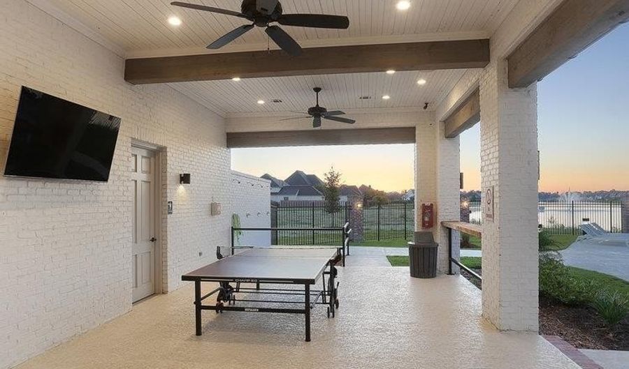 2526 Ebb Ave, Baton Rouge, LA 70810 - 4 Beds, 3 Bath