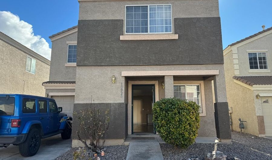 10920 Tomatillo Ln SE, Albuquerque, NM 87123 - 3 Beds, 3 Bath