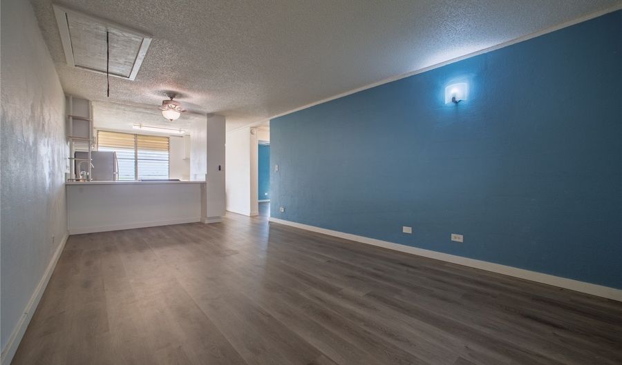98-080 Uao Pl C9, Aiea, HI 96701 - 2 Beds, 1 Bath