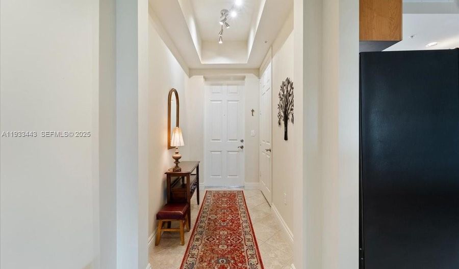 5068 Annunciation 4302, Ave Maria, FL 34142 - 2 Beds, 2 Bath