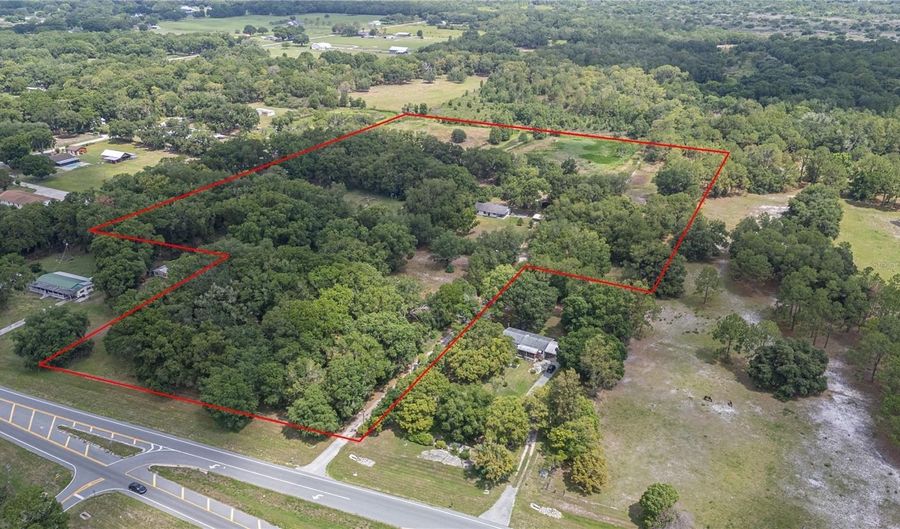 2008 OLD DIXIE Hwy, Auburndale, FL 33823 - 3 Beds, 2 Bath