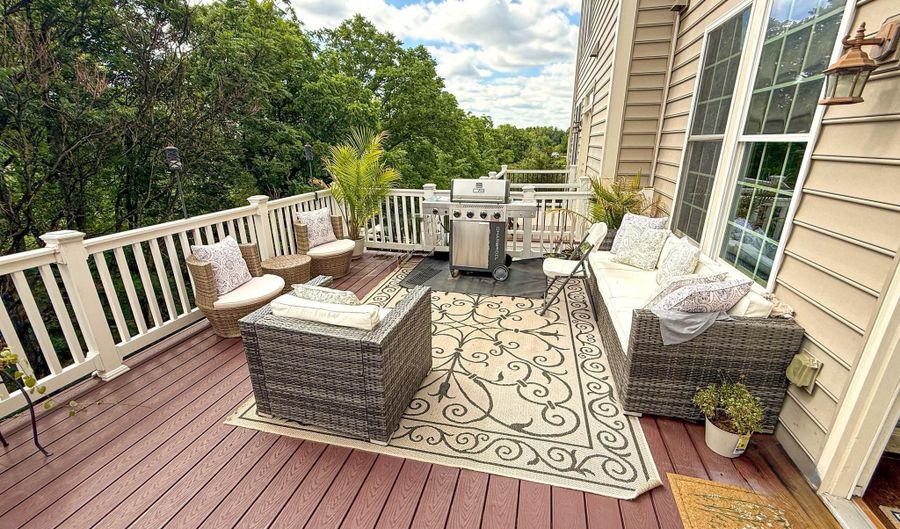 21268 PARK GROVE Ter, Ashburn, VA 20147 - 3 Beds, 4 Bath