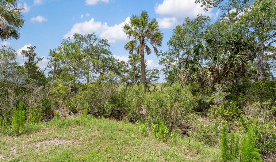 60 Backwater St, Port Royal, SC 29906 - 4 Beds, 3 Bath