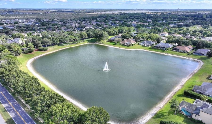 111 ONYX Ct, Auburndale, FL 33823 - 5 Beds, 5 Bath