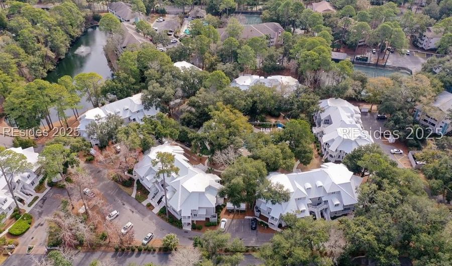 14 Wimbledon Ct 704-4, Hilton Head Island, SC 29928 - 2 Beds, 2 Bath