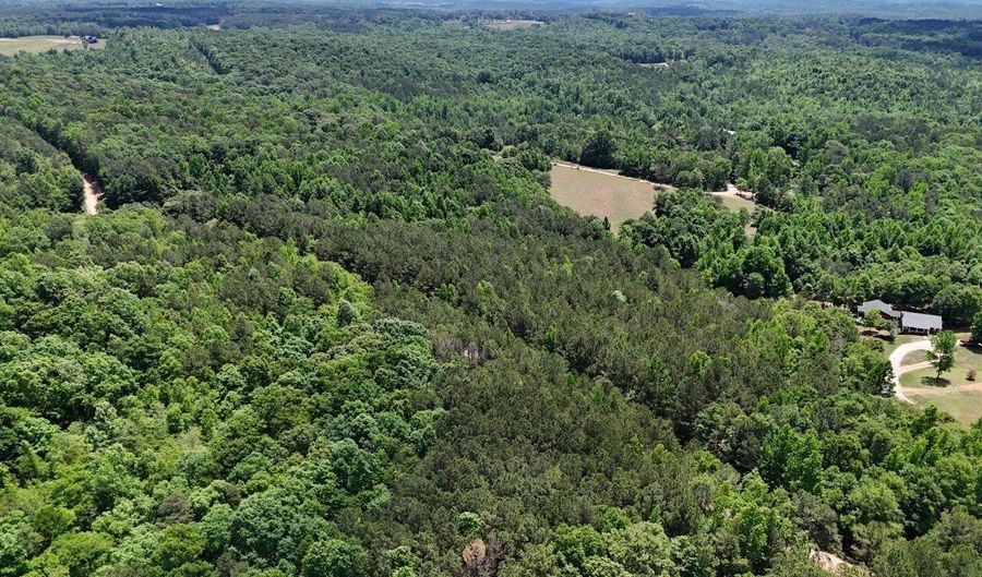 Creek Road lot 7, Ashland, AL 36251 - 0 Beds, 0 Bath