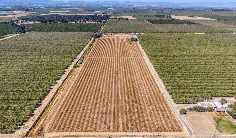 764 College City Rd, Arbuckle, CA 95912 - 0 Beds, 0 Bath