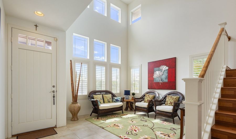 91-1124 Kai Weke St, Ewa Beach, HI 96706 - 4 Beds, 3 Bath