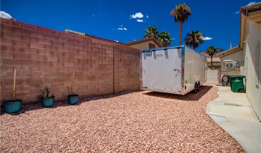 687 Blue Lake Ct, Boulder City, NV 89005 - 3 Beds, 3 Bath