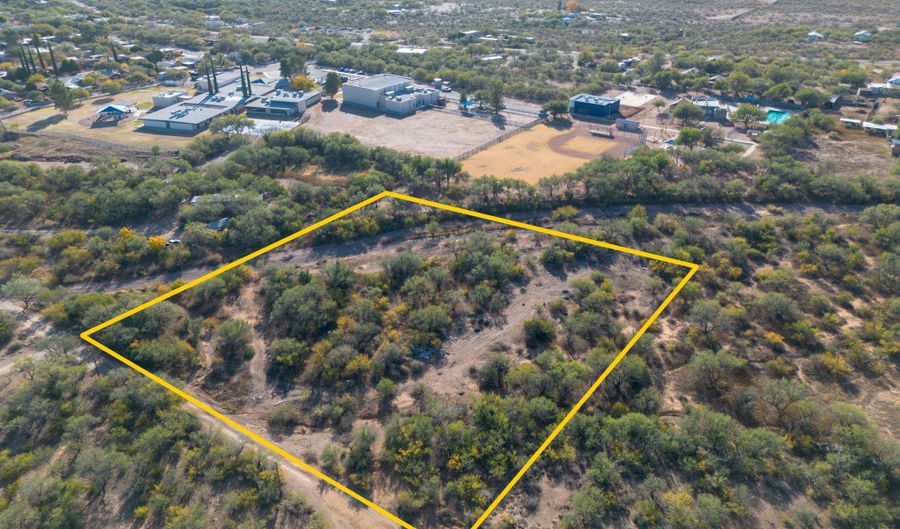 5121 W Sopori Ranch Rd W, Amado, AZ 85645 - 0 Beds, 0 Bath
