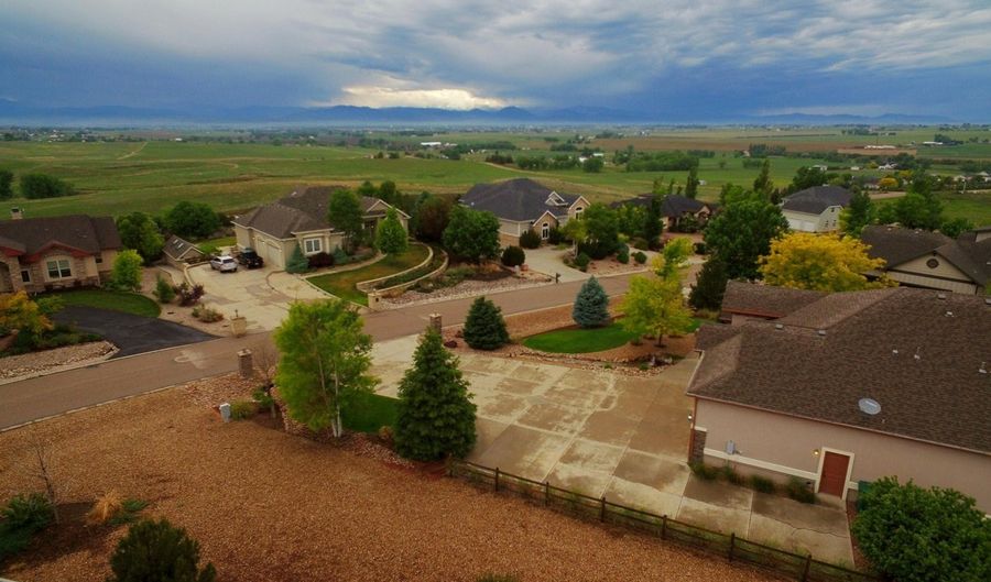 3106 Megan Way, Berthoud, CO 80513 - 6 Beds, 4 Bath
