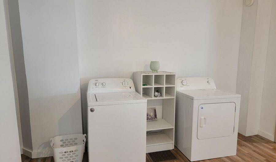 60 Summit St, Baileyville, ME 04694 - 4 Beds, 0 Bath