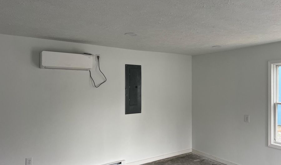 3773 E Pleasant Valley Blvd, Altoona, PA 16602 - 0 Beds, 0 Bath