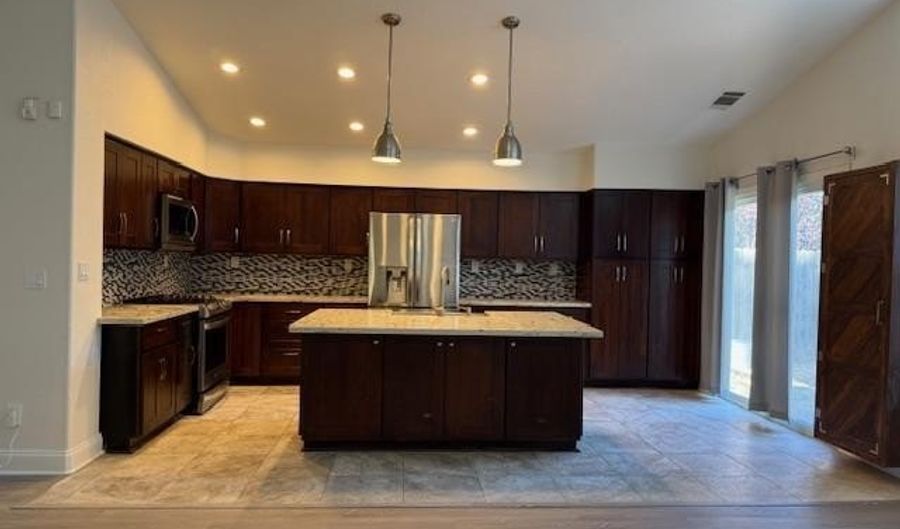 5405 Buffalo Ct, Antioch, CA 94531 - 4 Beds, 2 Bath