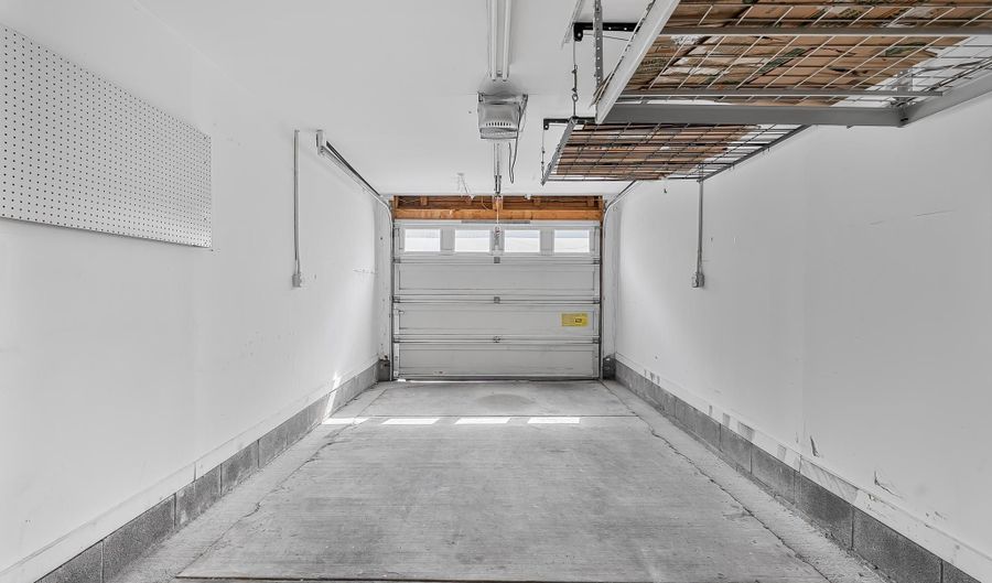 1509 WILLIAM St, Baltimore, MD 21230 - 3 Beds, 4 Bath