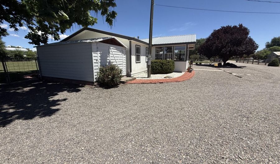 49 ROAD 3235, Aztec, NM 87410 - 3 Beds, 3 Bath