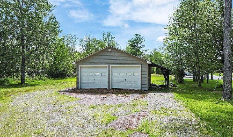 6 Brook Rd, Belgrade, ME 04917 - 0 Beds, 1 Bath