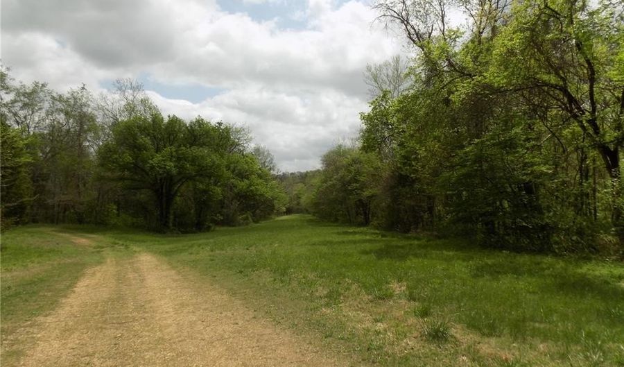 1826 County Road 372, Annapolis, MO 63620 - 4 Beds, 2 Bath