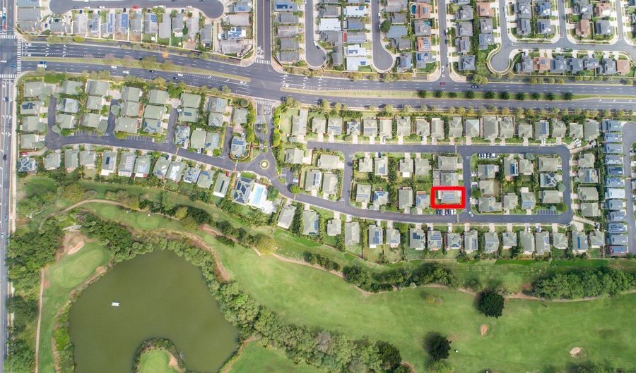 91-818 Lualai St 69, Ewa Beach, HI 96706 - 3 Beds, 3 Bath