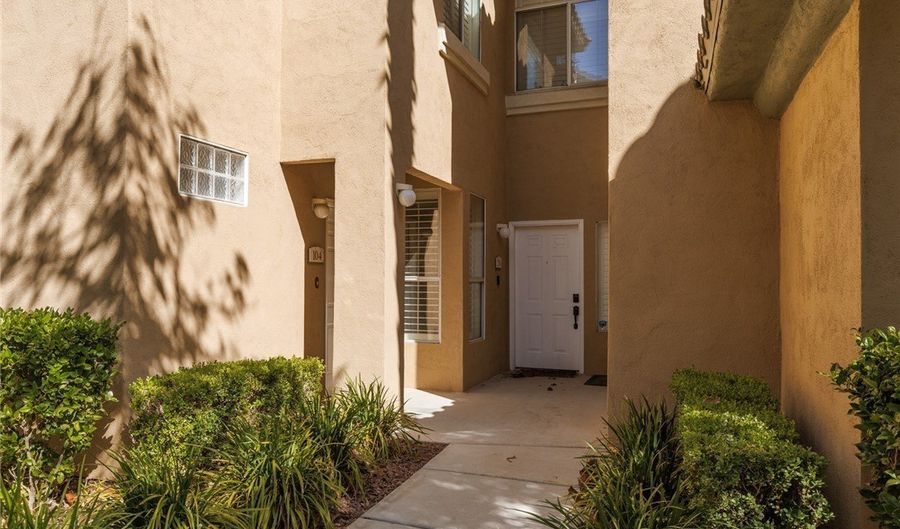1609 Hills Of Red Dr 104, Las Vegas, NV 89128 - 2 Beds, 2 Bath