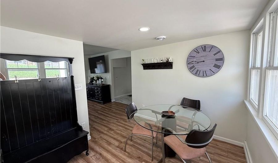 1017 N 10th St, Atchison, KS 66002 - 4 Beds, 2 Bath