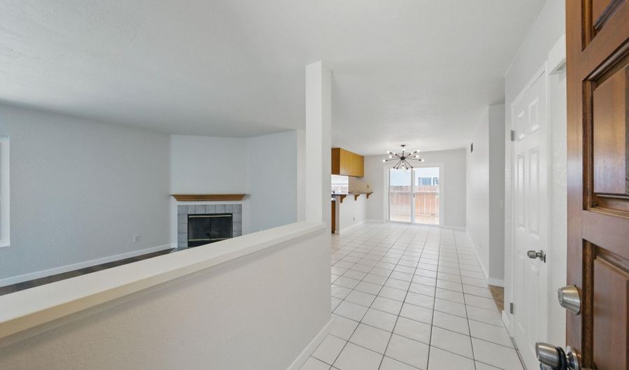 1133 Rachel Cir, Escondido, CA 92026 - 3 Beds, 2 Bath
