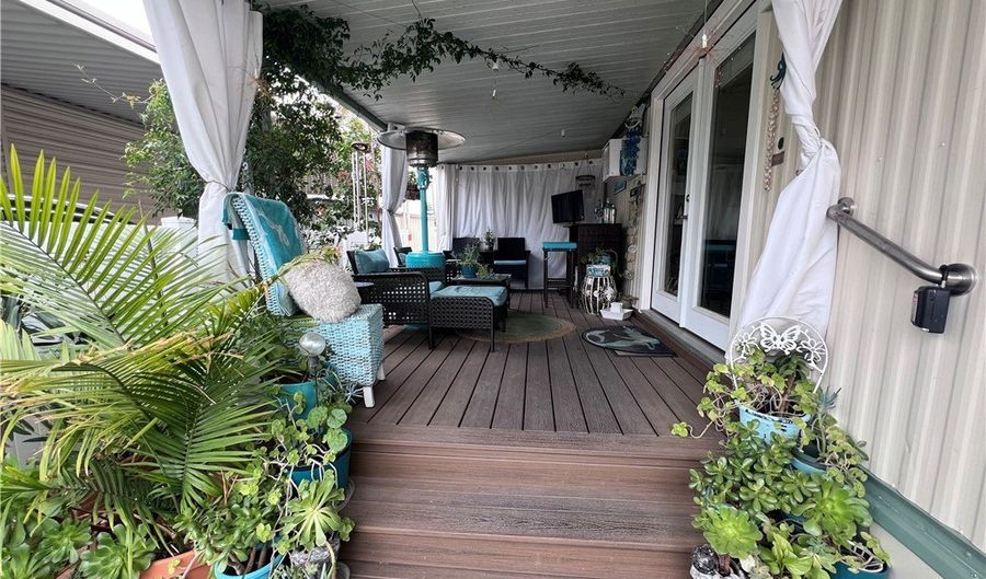 12830 6th 43, Yucaipa, CA 92399 - 2 Beds, 1 Bath