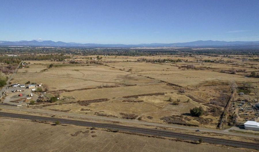 1234 Panorama Point Rd, Anderson, CA 96007 - 0 Beds, 0 Bath