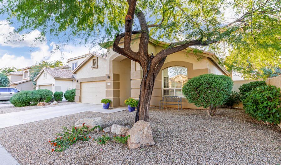 28642 N 46TH Way, Cave Creek, AZ 85331 - 3 Beds, 2 Bath