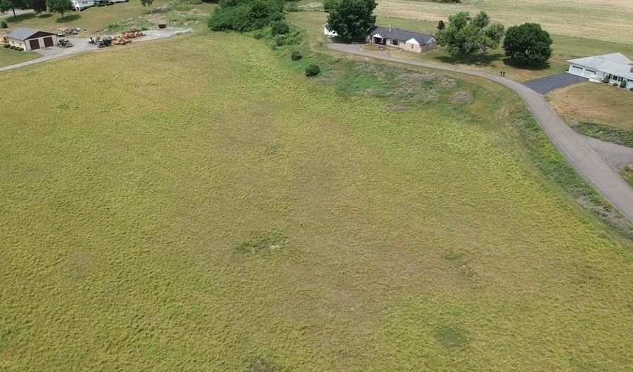 489 Old Ithaca Rd Lot #1, Horseheads, NY 14845 - 0 Beds, 0 Bath