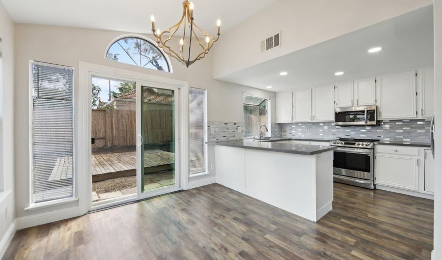 4464 Pampas Cir, Antioch, CA 94531 - 3 Beds, 2 Bath