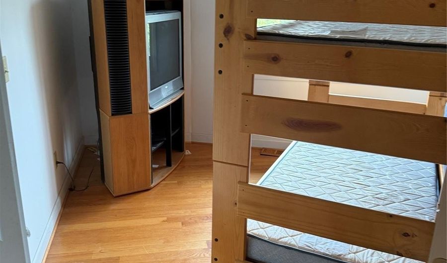 11 Olivia Cir, Alexander, NC 28701 - 5 Beds, 3 Bath