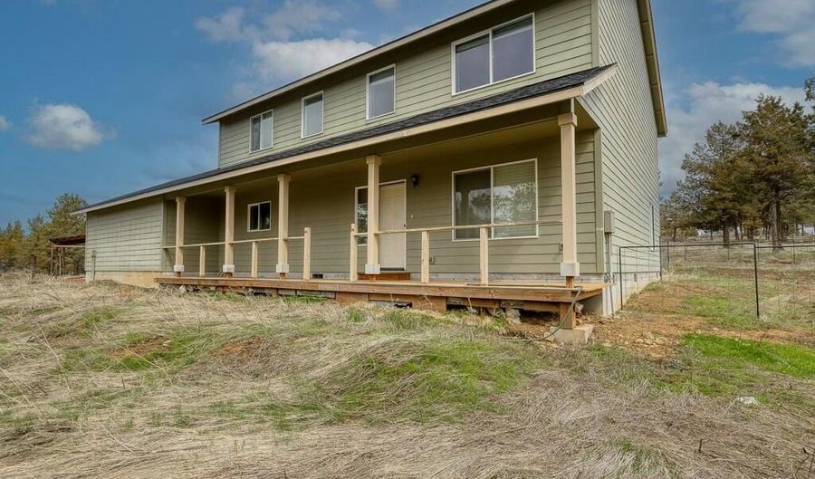 9451 Egert Rd, Bonanza, OR 97623 - 4 Beds, 3 Bath