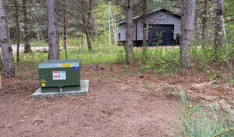 Owl Avenue, Aitkin, MN 56431 - 0 Beds, 0 Bath