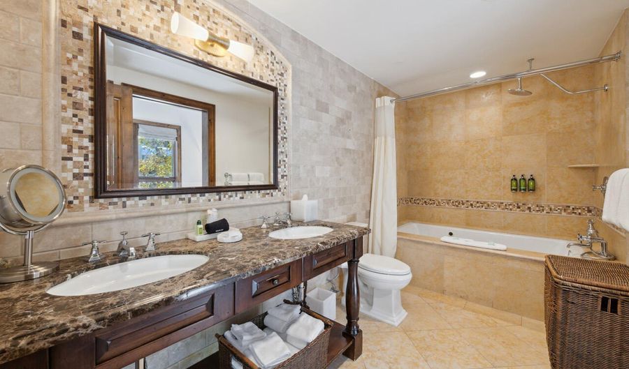 415 E Dean St. # 32 Wk 9, Aspen, CO 81611 - 2 Beds, 2 Bath