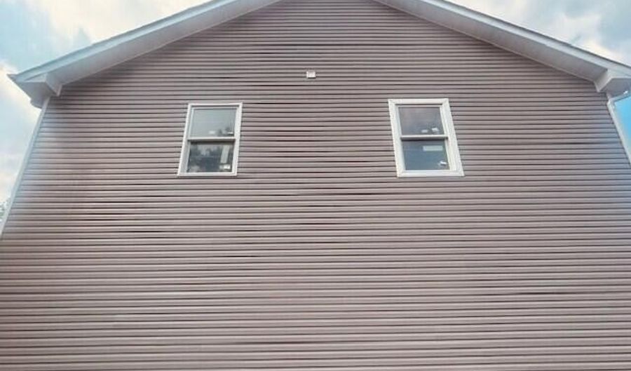141 Elizabeth Ave, Asbury Park, NJ 07712 - 4 Beds, null Bath